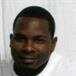 Mr. Glenn G. Artis