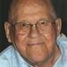 William J. "Bill" Haag