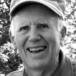 James R. Odgers