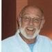 Harold Wright Quigley II
