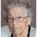 Doris Whitsitt