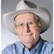 Henry A. "Bud" Laverentz