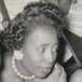 Ms. Eva Hammonds