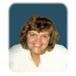 Kathy Sue Brooks Hill