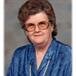 Marilyn (Clouse) Nolte