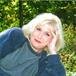 Betty Jean Fortner