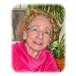 Joilene "Joy" Beryl Hink