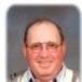 Kenneth A. Limback