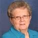 Bethany Louise Stuerke