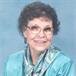 Dorothy F. Detert