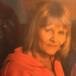 Janice Barrett Garren