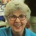 Carolyn M. Buche