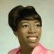 Ms. Randy Maxine Pendergrass