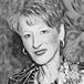 Mrs. Kathy Adkison