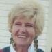 Patsy Ruth Parker