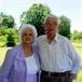 Harry Edwin Krause, Sr.