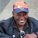 Ronald Charles Dixon