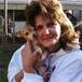 Judy Ann Suber