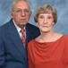 Mrs. Evelyne McDowell