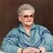 CarriBeth Calvery Portwood
