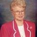 Pansy "Bowman" Pennington