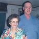 Jerry Lynn Gist