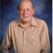 Mr. Johnny Choate