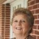 Shirley Beck Campbell