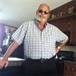 Mr. Rene L. Beddingfield