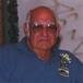 James Rose