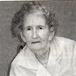 Irene Shaddox