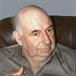 Don E. Hale, Sr.
