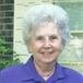 Helen Marie Pope