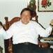John Wallace Gentry