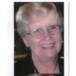 Ann D. Luby