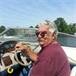 Henry "Hank" Jelinek