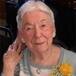 Mary Louise Freeman