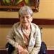 Maria Lina Blough