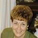 Linda Hemphill