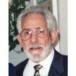 Sanford L. Lindy