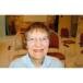 Frances Amodeo