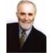 Robert E. Long