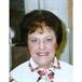 Helen D. Murashko