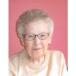 Margaret Ahearn Jalbert