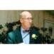 James Walker MD