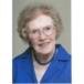Mary Beatrice Steeves