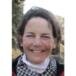 Mary Thomson Russell