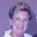 Jean Margaret Tokay