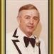 Jimmy Groves Berry