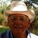Emile Thibodeaux